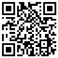 QR Code for dash:XwjDAnorkUNjaLKZDcZfpDLDuq1fFXa51n