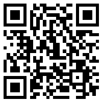 QR Code for dash:XwjDMbsrKo7EQWYZxrJxQ2nk2nt5Pbrfew