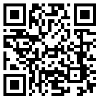 QR Code for dash:XwjDaTA53QU8fSCXjKFpbBK23VZ7jj4PeH