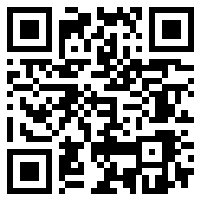 QR Code for dash:XwjEFULf15BW1FcxKzDb4FKBQYQw6Em4YF