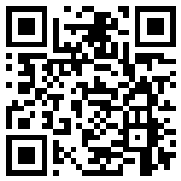 QR Code for dash:XwjEPAxp8oEYU4etav66Ro4o6RfsC5U8v8