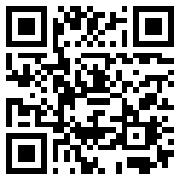 QR Code for dash:XwjEjRJGMKiPgSJYFP5oftL5X9A3T2a3Rc
