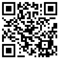 QR Code for dash:XwjEy23AD4TYwGKxUz3pm1RWopSGkm56gv