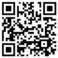 QR Code for dash:XwjEywLuPY1GsJxvEuPyYRnnhJJ3hGdLL1