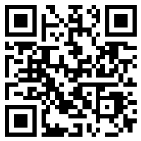 QR Code for dash:XwjF6m5HBaWbEe4J71ST2LkpW65eyCvQMd