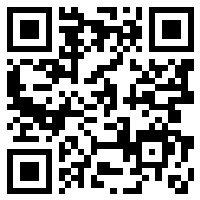 QR Code for dash:XwjFHTPuwo4ex3od8Cr2M9oAsdQLvA5Ue2