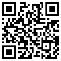 QR Code for dash:XwjFJA5UPpbx4pv9e4e2VwwUGXi46nFR11