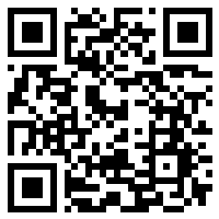 QR Code for dash:XwjFMu2BHgCsWQ3f8L3CEDVh81Smo2dBy2