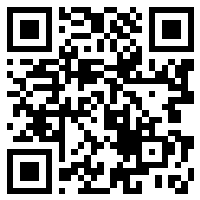QR Code for dash:XwjGVPn1iJdesud2X5pmxSmvnLy8ZP8CwB