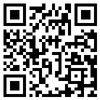QR Code for dash:XwjGe4USzEBd5Qkga1d4XfeMj2sud1XrVi