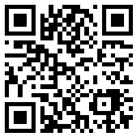 QR Code for dash:XwjGv2b27TqHbPH2JRy79G5HgpfxieaYrt