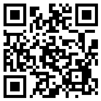 QR Code for dash:XwjHFhUeEdkyRXVRwPbV26x9CPWaRSLMWt