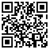 QR Code for dash:XwjHacCJTgimak9pS1CJAcSYaF7QC1MtrR