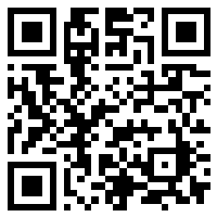 QR Code for dash:XwjHpxe6YEc9ahwecgdvanCoWVyJb3sUDA