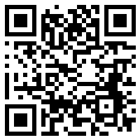 QR Code for dash:XwjJETHLa96vSdXwyzfcuLiMsEbfa9Dd72
