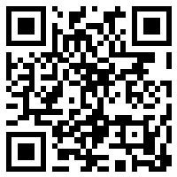 QR Code for dash:XwjJM38D8nV36zdeJGSFBLPC61hUqLF4QW