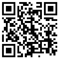 QR Code for dash:XwjJTT2U7SENhYF7gdKSSjm3ATNuPQb2Vf