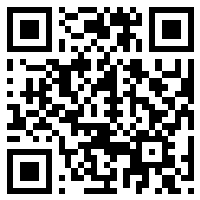 QR Code for dash:XwjJUAEJKegoER4aAVFWtExsbTwDFRKTj7