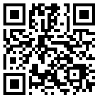 QR Code for dash:XwjKF2p2bC7qSyy5Mwus4n5nBudo29eFUo