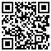 QR Code for dash:XwjKU5Dec8NmNwmA5a96x8YrubfQASWuBX