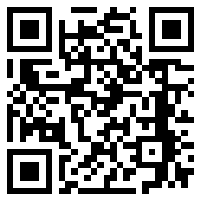 QR Code for dash:XwjKUUDmpaXAPJg6j3sjoBea1oaev61i8q