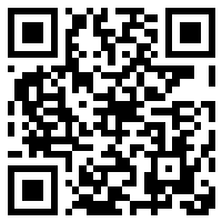 QR Code for dash:XwjKZ8dUCZPxQAfc8o9fiCpsn6ohcvjtqa