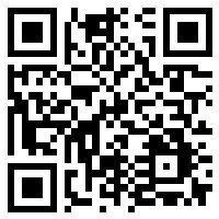 QR Code for dash:XwjKade142m3W2ckfqVpamFbhDG9BZnwsc