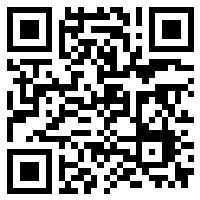 QR Code for dash:XwjKd1Zhar51MuAnEZiCb52cFifYStrvc5