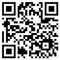 QR Code for dash:XwjL423i6NLiipkWmqSTPckJcN8CL5FZFA
