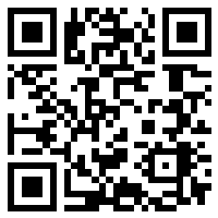 QR Code for dash:XwjLCAeUMtrdRyBfm4ybYTQJqZSha6Pvfx