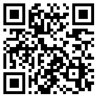 QR Code for dash:XwjLPigywrSdbZ9B97n4RJ9vZTEynbXpyX