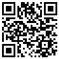 QR Code for dash:XwjLxVYRiHjgrcugNPV6ZP4Cbi2wCaQkf6