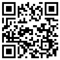 QR Code for dash:XwjM7uYFD28331E5rt5mad1o4cxFEBUFD1