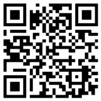 QR Code for dash:XwjMCjaS1EBriqdGyo32mN7i82nLBeoQ3M