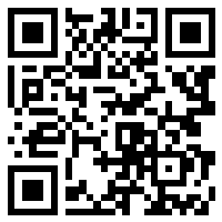 QR Code for dash:XwjMWtjSbFSbcQLj6cQP3Zoq4kFzdCAyau