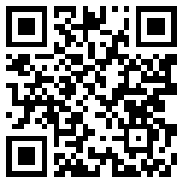 QR Code for dash:XwjMqaWNeYcbfc45wBEzLH6thm1UWQCkxb