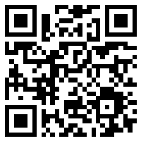 QR Code for dash:XwjMw1BheZNR2MagXcDx8FFmv1Xca3mLbj