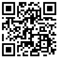 QR Code for dash:XwjNAn2FnogSWmFwr3H9qMPk1mAAmTZDZj