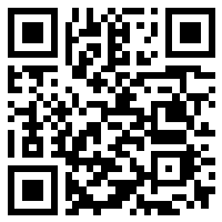 QR Code for dash:XwjNiepfoiZrAwBb4LTCr2Z8iR1cVLvsUc
