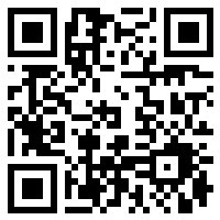 QR Code for dash:XwjP79xmA73HSnknCLgLPDNBhQe5DPY9D6