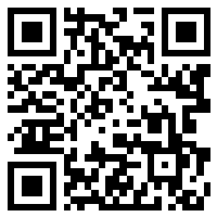 QR Code for dash:XwjPiLN5RuaCBfGiubFrkA4dXcWKKRoGPB