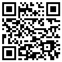 QR Code for dash:XwjPvhHUK7D6Zrg8F8GaLSgLeJmLbSj4xc
