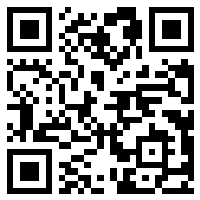 QR Code for dash:XwjPzGUMTSuHsVB62mchSpCY2rd5shkQmK