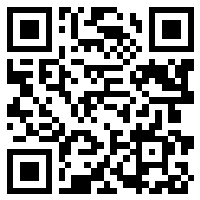 QR Code for dash:XwjQ7KNoPob8cX1F9NHQZSPf9GdEbStZU8