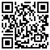 QR Code for dash:XwjQTPxRPr7BmUFFTZf1JwWHYxKi63BUxK