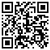 QR Code for dash:XwjS5dHJFm5ASVyAXy5LCgPiX1kQTTiyJf