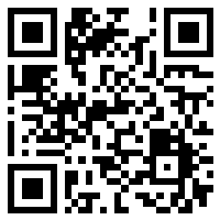 QR Code for dash:XwjSA8F3PjF4ULrt1UBvYy41PfpKFJ2Qzk