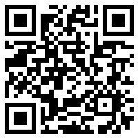 QR Code for dash:XwjSLPLbQLZASmoTqBmgzD8N43Bfqv1iVn