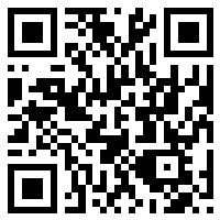 QR Code for dash:XwjSTRnAadQnPbEuioc4KbQmQoVWRKFPv3
