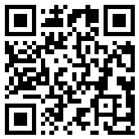 QR Code for dash:XwjT6cxa7dNSbSjaSDcXqpMjRGPyVFCZbD